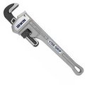 Irwin Irwin® 18" Cast Aluminum Pipe Wrench 2074118